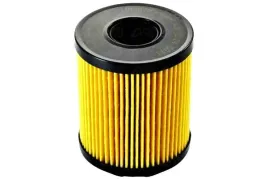 filtr-oleju-opel-astra-h-combo-corsa-c-d-13-cdti