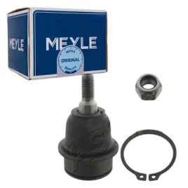 meyle-sworzen-wahacza-przod-l-p-dodge-avenger-journey-fiat-freemont