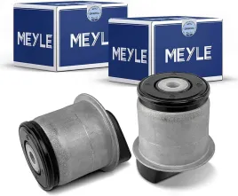 2x-meyle-tuleje-poduszki-belki-tyl-opel-zafira-b-astra-h