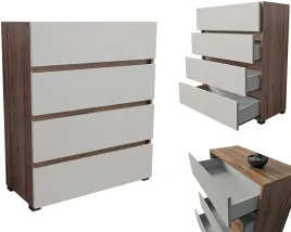 komoda-80cm-z-szufladami-cichy-domyk-do-sypialni-salonu-dab-wotan-kaszmir