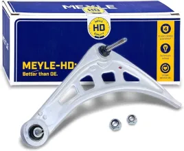 meyle-hd-wahacz-lewy-przod-bmw-3-e46-wymienne-sworznie
