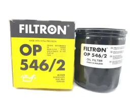 filtr-oleju-ford-mondeo-mk4-focus-c-max-20tdci-filtron