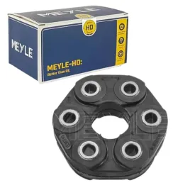 meyle-hd-przegub-elastyczny-walu-bmw-f20-e36-e46-f31-f48-x1-mini-cooper