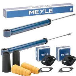 meyle-amortyzatory-tyl-bmw-3-e36-e46-oslony-odboje-mocowania