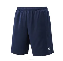 spodenki-tenisowe-yonex-club-team-granatowe-xxl