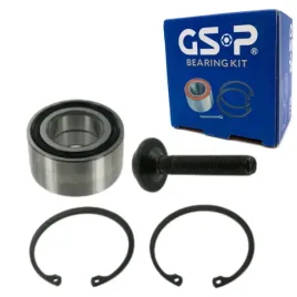 gsp-lozysko-kola-przedniego-vw-passat-b5-b5fl-audi-a4-a6-80-superb