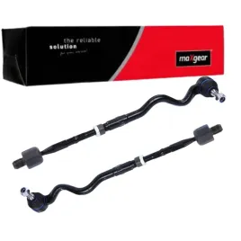 2x-drazki-kierownicze-koncowki-bmw-e46-zestaw-l-p