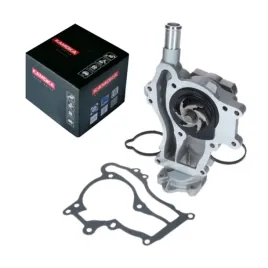 pompa-wody-opel-astra-j-insignia-corsa-d-meriva-1-2-1-4-turbo