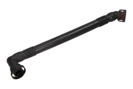 przewod-rura-odmy-bmw-e39-e46-2-5-3-0-m52-m54-x3