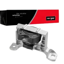 poduszka-silnika-ford-c-max-focus-ii-iii-mk2-mk3-1-6tdci