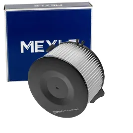 meyle-filtr-kabinowy-do-vw-transporter-t4-112-319-0009