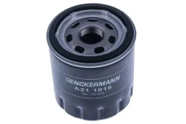 filtr-oleju-ford-transit-22-tdci-peugeot-boxer