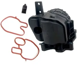 obudowa-odma-chlodnicy-egr-opel-astra-j-insignia