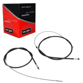 linka-hamulca-recznego-bmw-e46-linki-hamulcowe-x2
