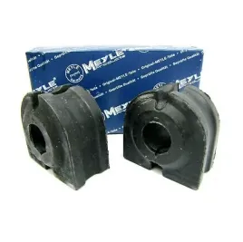 2x-meyle-tuleje-gumy-stabilizatora-przod-bmw-e60-e61-5-series