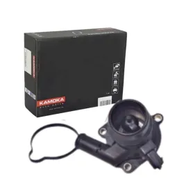 termostat-z-obudowa-opel-insignia-a-mokka-astra-j-meriva-1-4-turbo