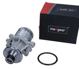 pompa-wody-bmw-m43-1-8-1-6-1-9-e36-e30-e34
