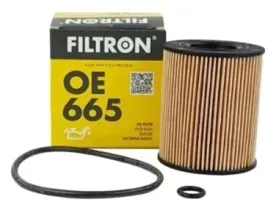 filtr-oleju-oe665-ford-mondeo-mk3-mk4-mazda-6-1-8-2-0-16v-00-filtron