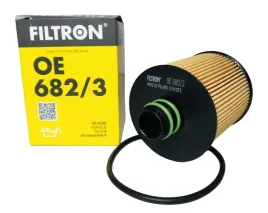 filtr-oleju-opel-combo-d-1-6-cdti-2-0-cdti