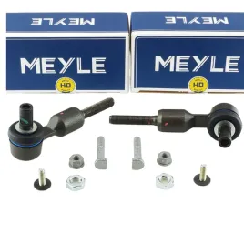 2x-meyle-hd-koncowki-drazka-audi-a4-b5-b6-vw-passat-wzmacniane-zestaw