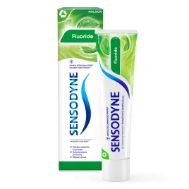 sensodyne-fluoride-pasta-do-zebow-wrazliwych-nadwrazliwosc-75-ml