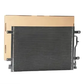 chlodnica-klimatyzacji-do-audi-a4-b6-1-8t-1-9-tdi