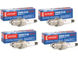4x-swiece-zaplonowe-bmw-e46-e87-e90-316-318-320