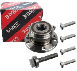 piasta-kola-przod-audi-a3-seat-skoda-octavia-yeti