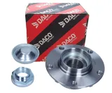 piasta-kola-przod-bmw-e46-e36-3-5-e34-z3-e32-abs
