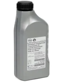 olej-do-skrzyni-biegow-manualnej-opel-oryginal-gm