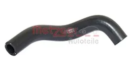 przewod-chlodnicy-oleju-opel-17-cdti-100km-astra
