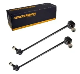 2x-lacznik-passat-b6-golf-v-vi-audi-touran-jetta