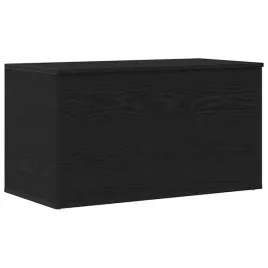 skrzynia-do-przechowywania-czarny-dab-84-x-42-x-46-cm