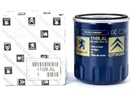 filtr-oleju-1109al-op540-1-peugeot-citroen-oe-psa