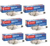 6x-swiece-zaplonowe-bmw-e46-e60-e90-e39-m52-m54