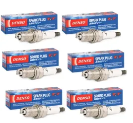 6x-swiece-zaplonowe-bmw-e46-e60-e90-e39-m52-m54