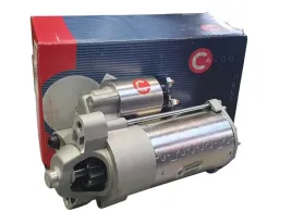 rozrusznik-ford-galaxy-s-max-focus-mondeo-2-0tdci
