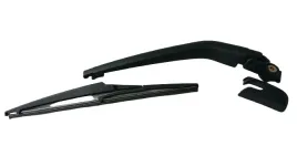 ramie-wycieraczka-tylnej-szyby-toyota-yaris-2011-