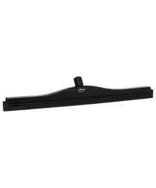 sciagaczka-do-wody-z-podlog-na-kij-podwojne-pioro-605mm-czarna-vikan-77149