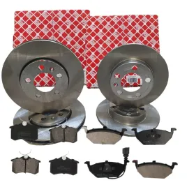 tarcze-klocki-przod-tyl-audi-seat-vw-golf-4-bora