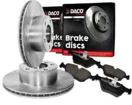 tarcze-klocki-przod-do-bmw-5-e60-e61-zestaw-324m