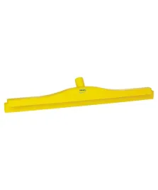 sciagaczka-do-wody-z-podlog-na-kij-podwojne-pioro-605-mm-vikan-zolty