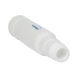 mini-uchwyt-uniwersalny-stalowy-do-szczotki-sciagaczki-160mm-bialy-vikan