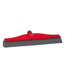 sciagaczka-do-skroplin-z-rur-i-sufitow-400mm-vikan-czerwony