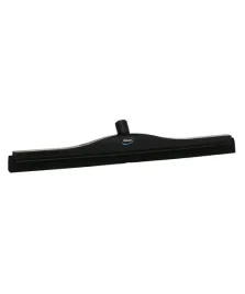 sciagacz-podlogowy-z-wymiennym-wkladem-600mm-vikan-czarna