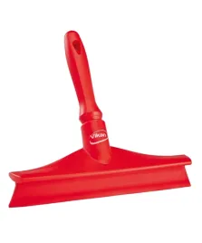 sciagaczka-do-wody-ultra-higieniczna-do-stolow-245mm-vikan-czerwona-71254