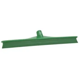 sciagaczka-uniwersalna-podlogowa-500mm-zielona-ultrahigieniczna-vikan-71502