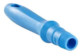 mini-uchwyt-do-szczotki-sciagaczki-160-mm-niebieski-vikan-29343