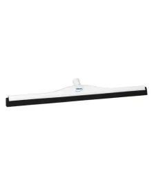 sciagacz-do-wody-z-podlogi-z-wymiennym-wkladem-700mm-vikan-biala