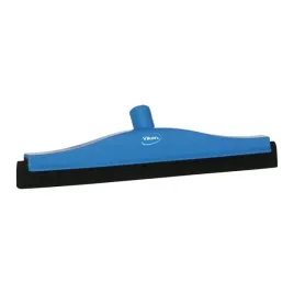 sciagaczka-podlogowa-z-wymiennym-wkladem-podwojna-40cm-niebieska-vikan77523